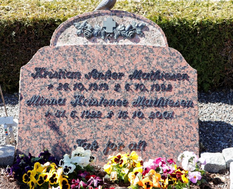 Minna Kristence Mathiesen.JPG